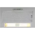 CATA G-45 X/l 22 Cm Teleskopisk Hette