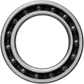 Ceramicspeed Lager 24377 Belagt 24x37x7 Mm