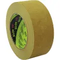 3M 7100042900, For malere, Papir, Brun, Metall, Universell, Gummibasert
