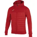 Joma Berna Jakke