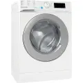 Indesit BWSE 71295X WSV EU, frontlast, 7 kg, B, 78 dB, 1200 rpm, B