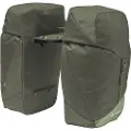 Vaude Bike Twinroadster Sykkelvesker