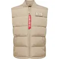 Alpha industries Puffer Lw Vest