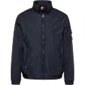 Tommy Hilfiger Rwb Regatta Jakke