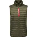 Alpha industries Puffer Ulw Vest