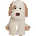 Teddykompaniet Selma Creme XL Kosedyr 60 cm