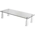 Matting Jobmate Stand for Monitor
