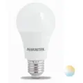 Marmitek Glow Me Smart Wifi Led E27 806 Lumen 60w