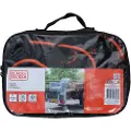 Black & Decker Elastisk Lastenett 1.6x2.5 M