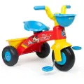 Disney Mickey Mouse Trehjuling