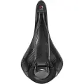 Fizik Tempo Aliante R3 Sykkelsete
