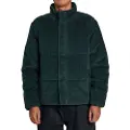 RVCA Townes Jakke