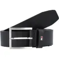 Tommy Hilfiger Hampton 4.0 Belte