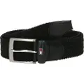 Tommy Hilfiger New Adan 3.5 Cm Belte