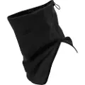 Nike Tech Fleece Halsvarmer