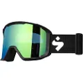 Sweet Protection Gogle DURDEN RIG REFLECT