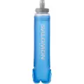 Salomon Soft Flask, drikkeflaske, 500 ml, blå