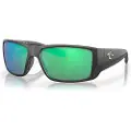 COSTA Blackfin Pro Speilvendte Polariserte Solbriller