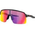 Oakley Mann Sutro Lite Solbriller