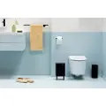 Brabantia Bo Hi Søppelbøtte 4l