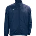 Joma Rain Alaska Ii Jakke
