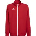 Adidas Entrada 22 Treningsjakke