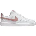 Nike Court Vision Lo Nn Treningssko