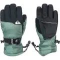 Quiksilver Mission Hansker