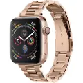 Spigen Modern Fit Watch Band - rose gold - Apple Watch 41mm/40mm/38mm
