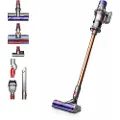 Dyson V10 Absolute trådløs støvsuger