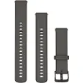 Garmin Hurtigutløserstropp