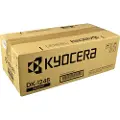 Kyocera Dk-1248 Skrivertrommel