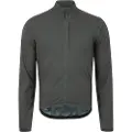 Pearl Izumi Pro Insulated Jakke