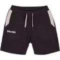 Spalding Flow Shorts