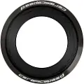Ceramicspeed Topplokk For Factor 4.5 Mm