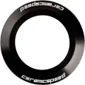 Ceramicspeed Topplokk For Cervelo 4 Mm