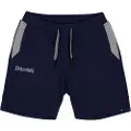 Spalding Flow Shorts