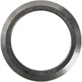 Ceramicspeed 1-1/8´´ Coated 45/45º Styrelager