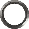 Ceramicspeed 1-1/8´´ Coated 36/45º Styrelager