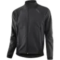 Loeffler Cosmo Ws Warm Cf Jakke