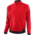 Loeffler Cosmo Ws Warm Cf Jakke