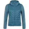 Protest Hestia Softshelljakke