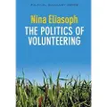 Wiley The Politics of Volunteering