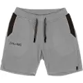 Spalding Flow Shorts