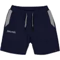 Spalding Flow Shorts