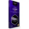 MyScreen MS CUT&USE foil antiCRASH antiBLUE 4.0 6.5 Selges i pakke for 10vnt prisen er for 1 stk.