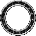 Ceramicspeed Lager T 61805 Belagt 25x37x6 Mm