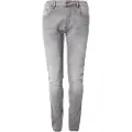 Diesel 0ckae Luster Jeans