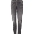 Diesel A00389 Yennox Jeans