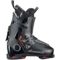 Nordica Hf 110 Gw Alpin Skistøvler